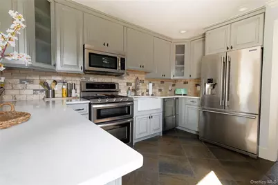 55 Indiana Avenue, Long Beach, NY 11561 - Photo 7