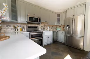 55 Indiana Ave, Long Beach, NY 11561 - Photo 7