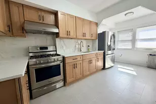 47-16 189th St, Flushing, NY 11358 - Photo 3
