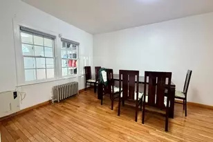 47-16 189th St, Flushing, NY 11358 - Photo 5
