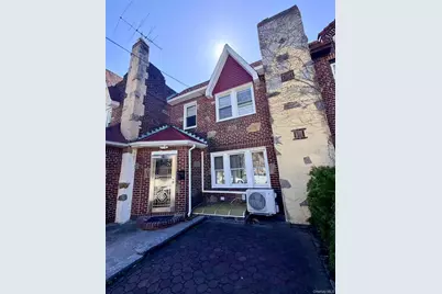 4716 189th Street, Flushing, NY 11358 - Photo 1
