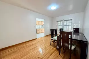 47-16 189th St, Flushing, NY 11358 - Photo 7