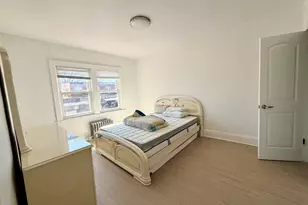 47-16 189th St, Flushing, NY 11358 - Photo 9