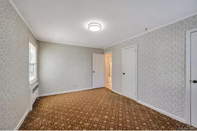 25719 87th Road, Floral Park, NY 11001 - Photo 19