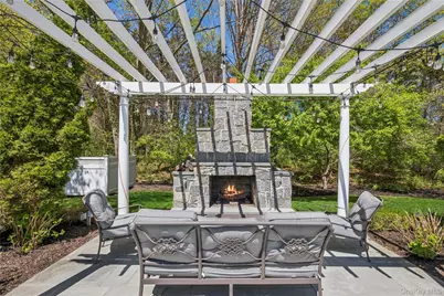 503 Cold Spring Road, Syosset, NY 11791 - Photo 39