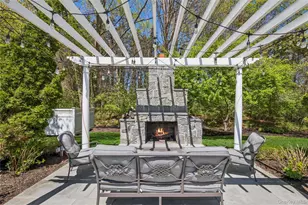 503 Cold Spring Rd, Syosset, NY 11791 - Photo 39
