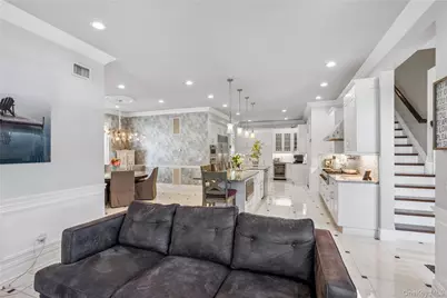 503 Cold Spring Road, Syosset, NY 11791 - Photo 23