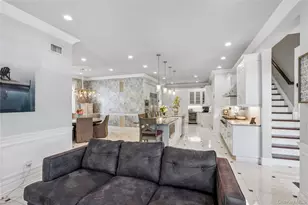 503 Cold Spring Rd, Syosset, NY 11791 - Photo 23
