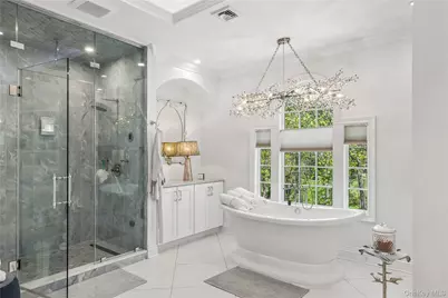 503 Cold Spring Road, Syosset, NY 11791 - Photo 29