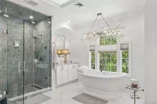 503 Cold Spring Rd, Syosset, NY 11791 - Photo 29