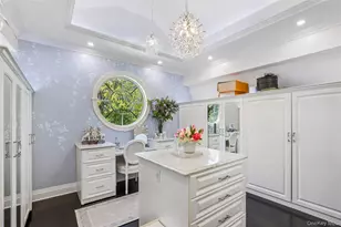 503 Cold Spring Rd, Syosset, NY 11791 - Photo 31