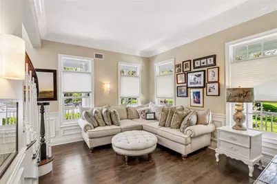 503 Cold Spring Road, Syosset, NY 11791 - Photo 7