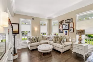 503 Cold Spring Rd, Syosset, NY 11791 - Photo 7