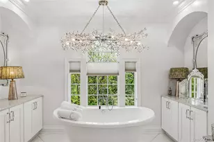 503 Cold Spring Rd, Syosset, NY 11791 - Photo 27