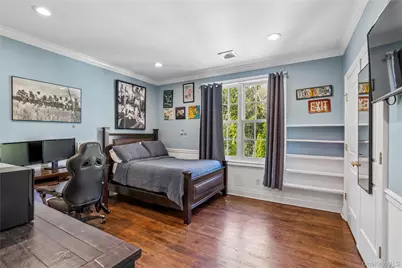 503 Cold Spring Road, Syosset, NY 11791 - Photo 35