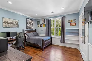 503 Cold Spring Rd, Syosset, NY 11791 - Photo 35