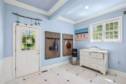 503 Cold Spring Road, Syosset, NY 11791 - Photo 47