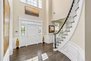 503 Cold Spring Rd, Syosset, NY 11791 - Photo 5