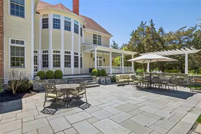 503 Cold Spring Road, Syosset, NY 11791 - Photo 45