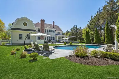 503 Cold Spring Road, Syosset, NY 11791 - Photo 41