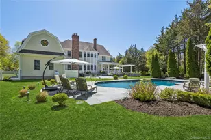 503 Cold Spring Rd, Syosset, NY 11791 - Photo 41