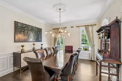503 Cold Spring Road, Syosset, NY 11791 - Photo 9