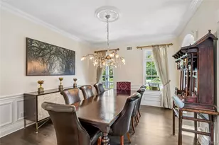 503 Cold Spring Rd, Syosset, NY 11791 - Photo 9