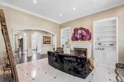 503 Cold Spring Road, Syosset, NY 11791 - Photo 13