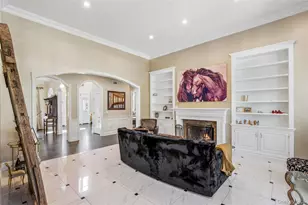 503 Cold Spring Rd, Syosset, NY 11791 - Photo 13