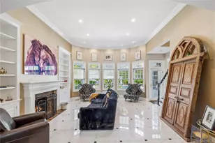 503 Cold Spring Rd, Syosset, NY 11791 - Photo 11