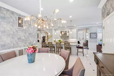 503 Cold Spring Road, Syosset, NY 11791 - Photo 17