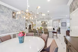 503 Cold Spring Rd, Syosset, NY 11791 - Photo 17