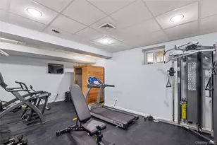 503 Cold Spring Rd, Syosset, NY 11791 - Photo 49