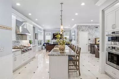 503 Cold Spring Road, Syosset, NY 11791 - Photo 15