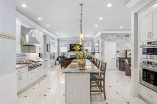 503 Cold Spring Rd, Syosset, NY 11791 - Photo 15
