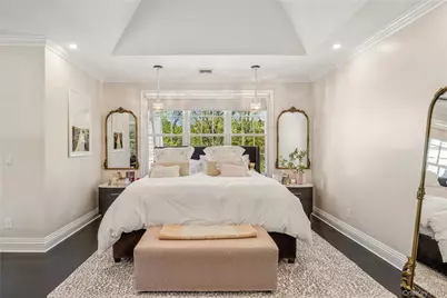 503 Cold Spring Road, Syosset, NY 11791 - Photo 25