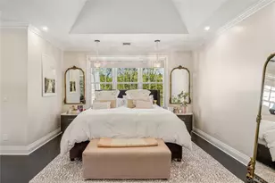 503 Cold Spring Rd, Syosset, NY 11791 - Photo 25