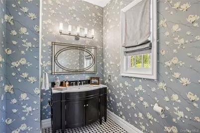503 Cold Spring Road, Syosset, NY 11791 - Photo 21
