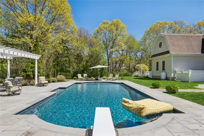 503 Cold Spring Road, Syosset, NY 11791 - Photo 43