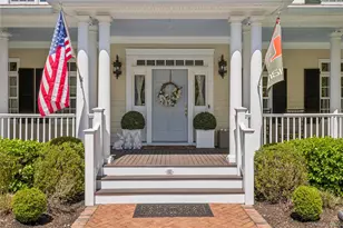 503 Cold Spring Rd, Syosset, NY 11791 - Photo 3
