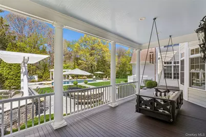 503 Cold Spring Road, Syosset, NY 11791 - Photo 37