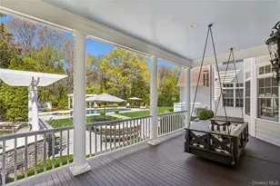 503 Cold Spring Rd, Syosset, NY 11791 - Photo 37