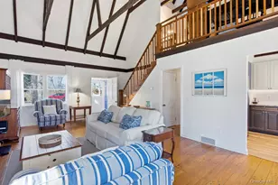 3 Foster Ave, Hampton Bays, NY 11946 - Photo 7