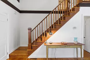 3 Foster Ave, Hampton Bays, NY 11946 - Photo 13