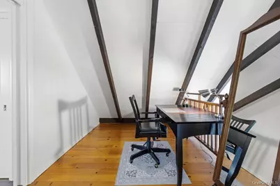 3 Foster Avenue, Hampton Bays, NY 11946 - Photo 17