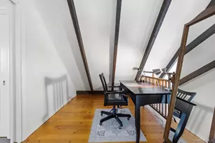 3 Foster Ave, Hampton Bays, NY 11946 - Photo 17