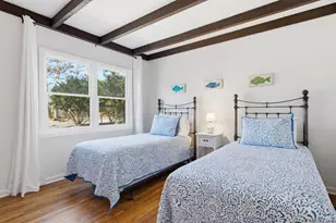 3 Foster Ave, Hampton Bays, NY 11946 - Photo 11