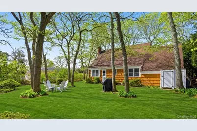 3 Foster Avenue, Hampton Bays, NY 11946 - Photo 19