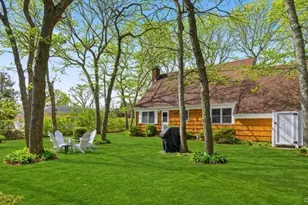 3 Foster Ave, Hampton Bays, NY 11946 - Photo 19