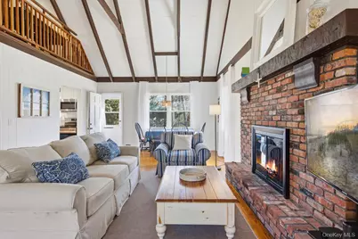 3 Foster Avenue, Hampton Bays, NY 11946 - Photo 1